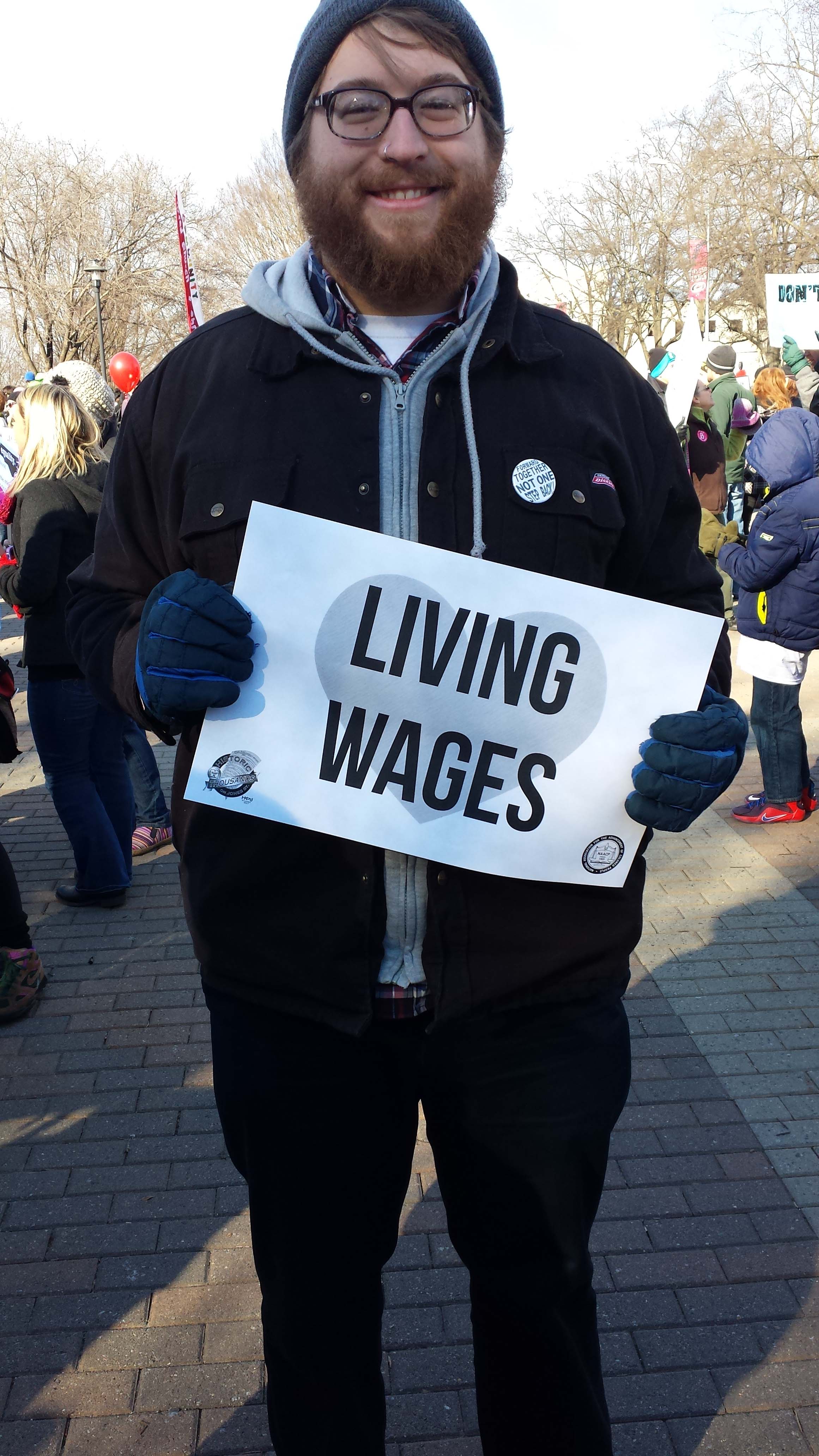 Timothy-living-wages1