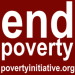 Poverty Initiative - Kairos Center