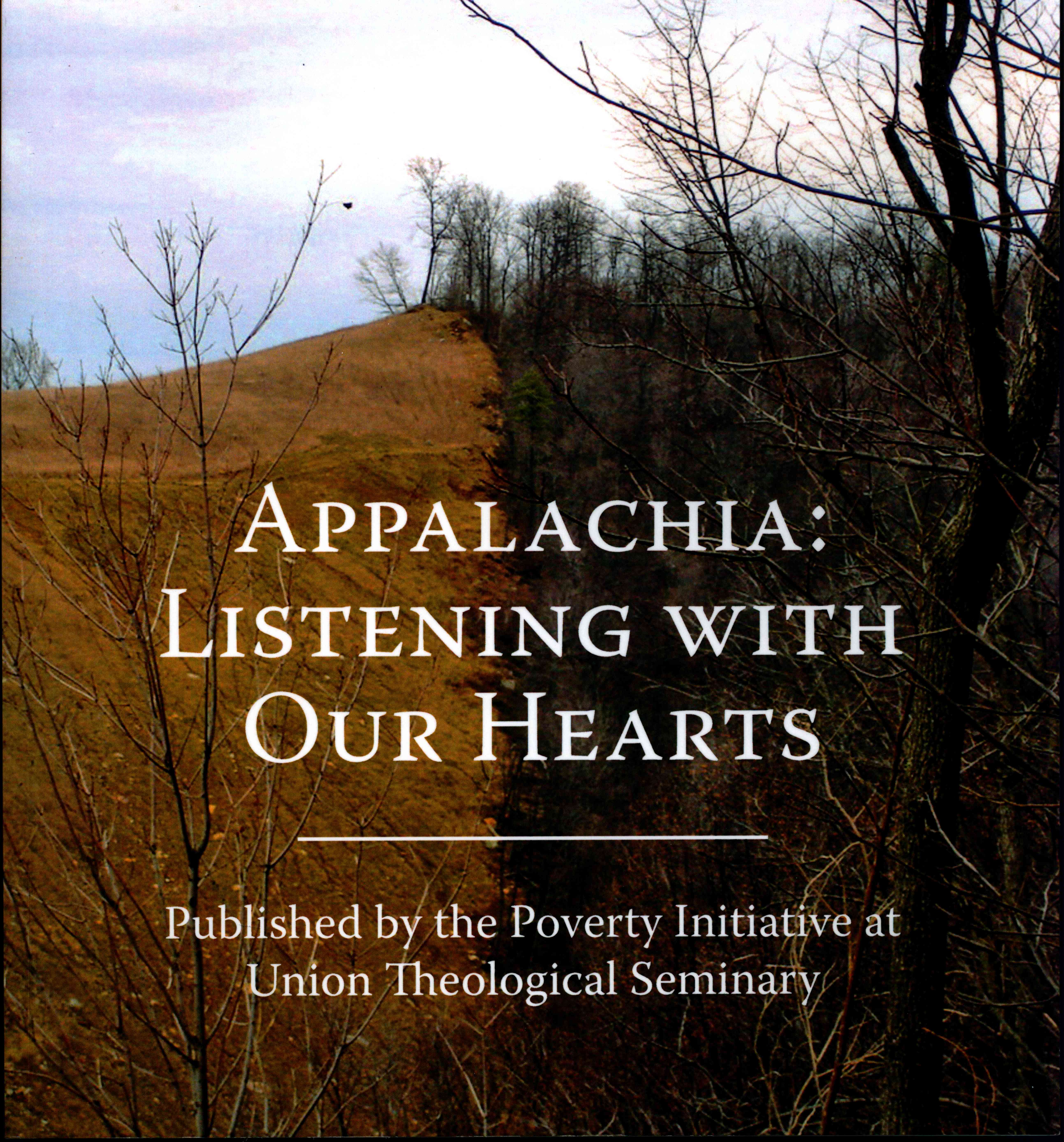 appalachia-cover_1