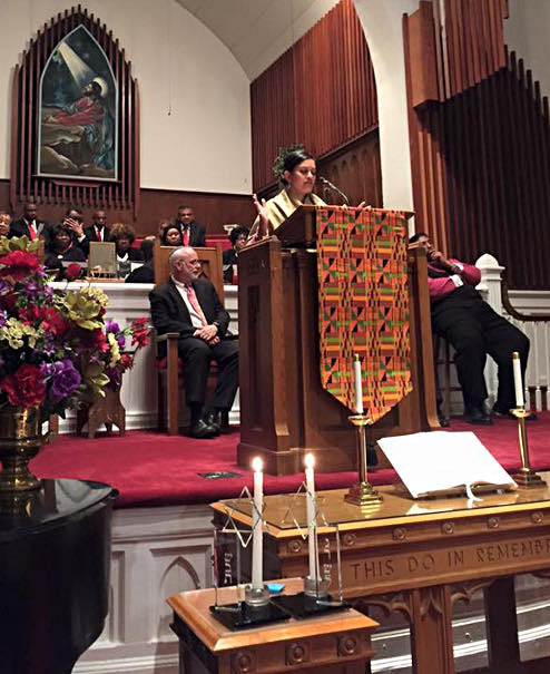 justice from the bhagavad gita