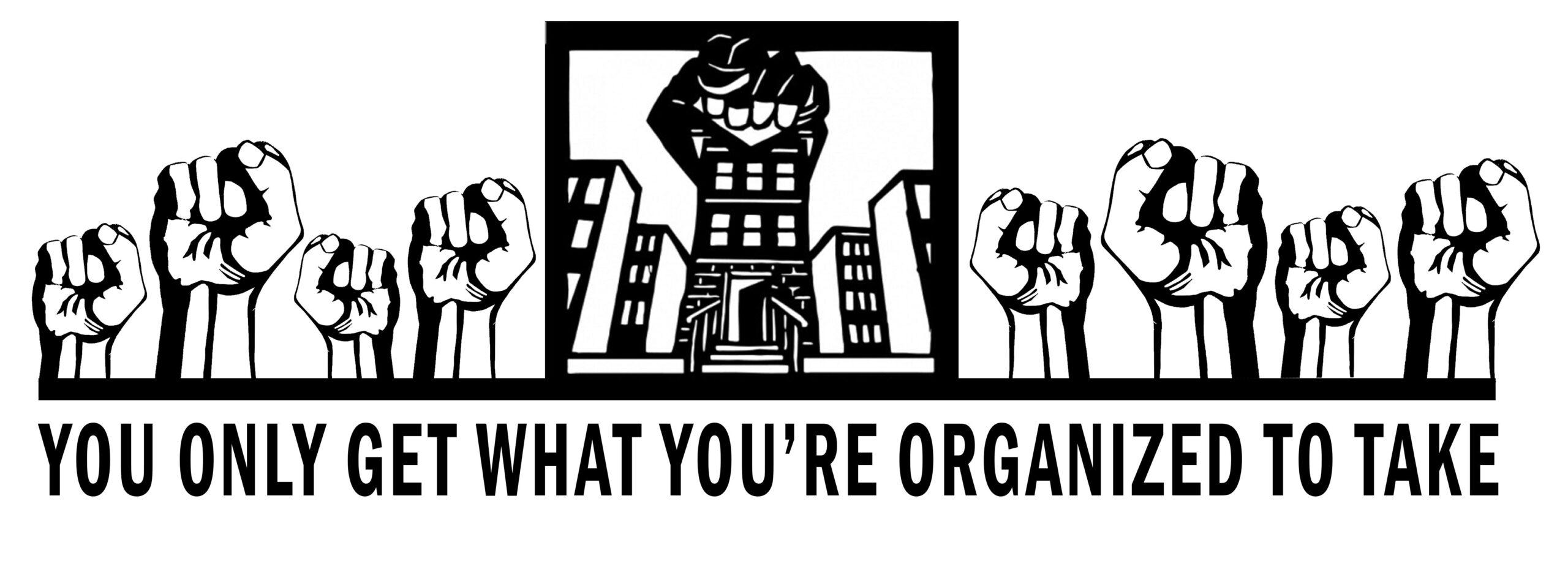 You Only Get What You re Organized To Take Kairos Center you-only-get-what-you-re-organized-to-take-kairos-center