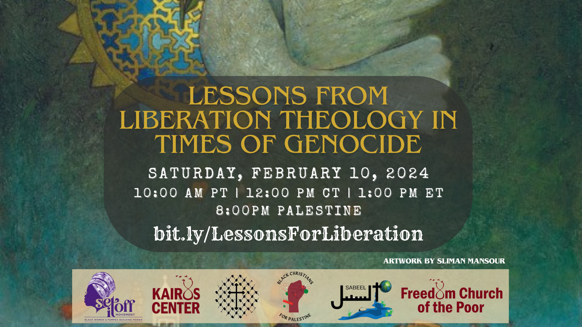 Lessons_from_Liberation_Theology