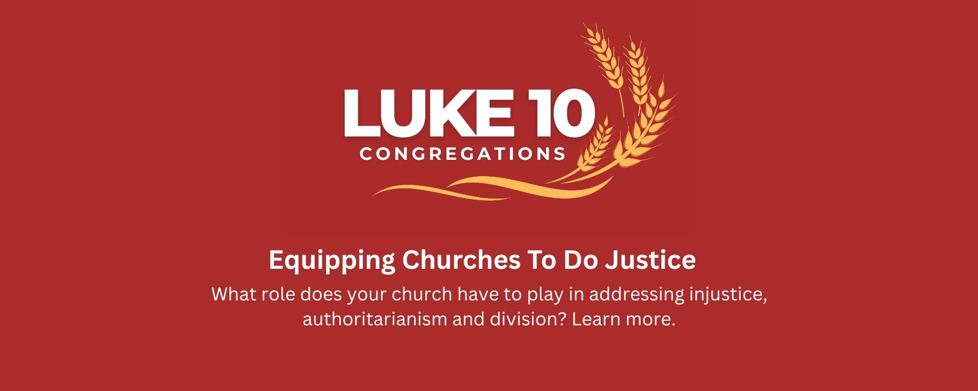 Luke 10