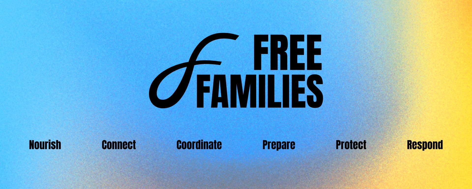 Free Families